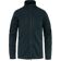 555 Dark Navy